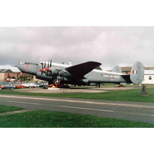 Mawgan
