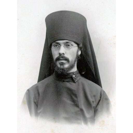Neofit Osipov