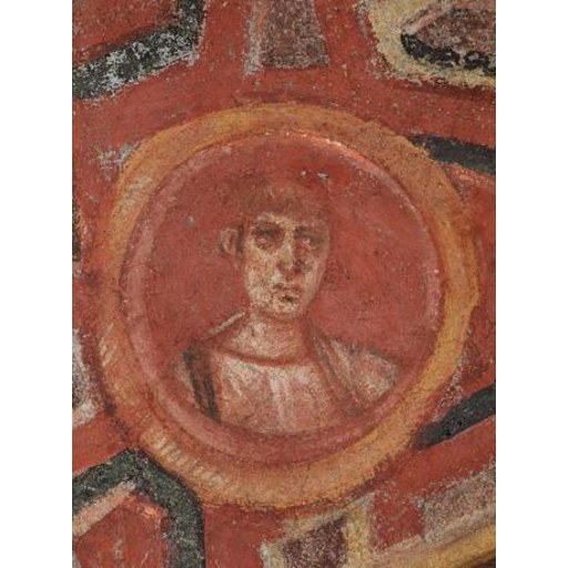 Pabiali