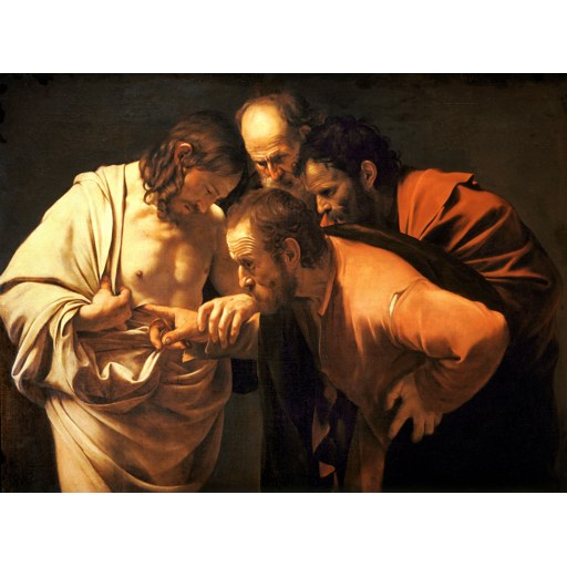 Thomas the Apostle