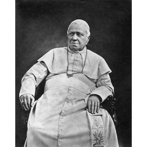 Pius IX
