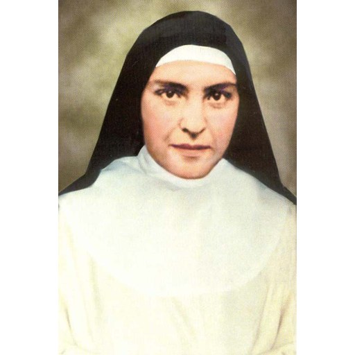 Maria Gabriella Sagheddu