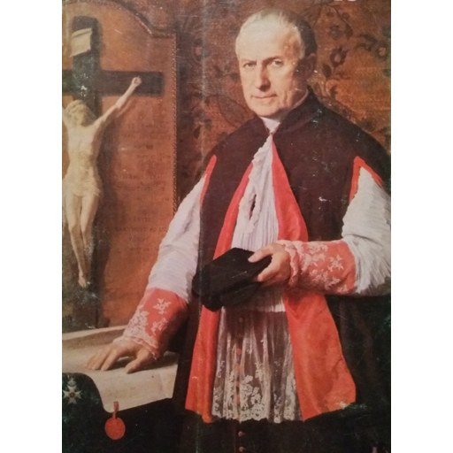Victor Scheppers