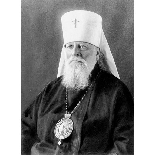 Seraphim Chichagov