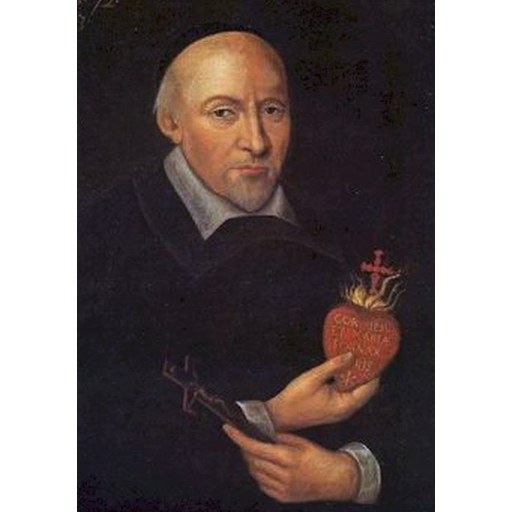 Jean Eudes
