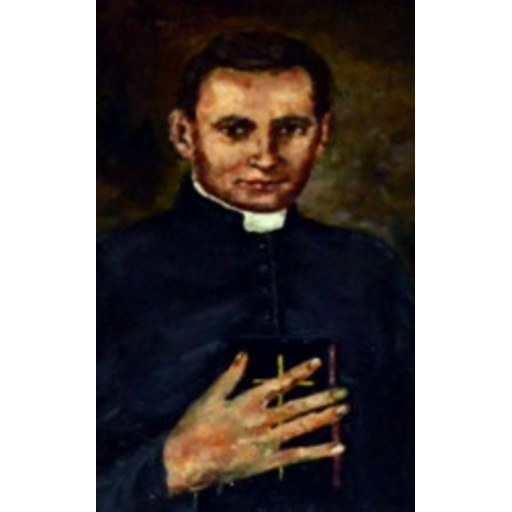 Marian Skrzypczak
