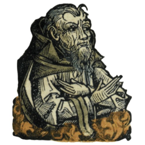 Goar of Aquitaine