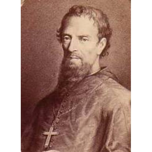 Joseph Zhang Wenlan