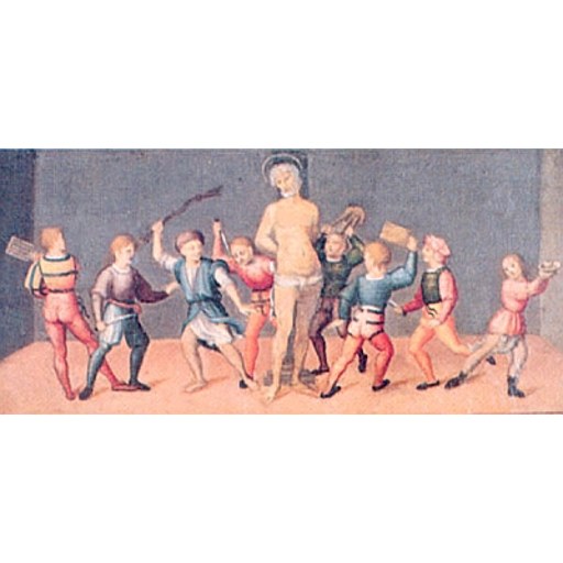 Cassian of Imola