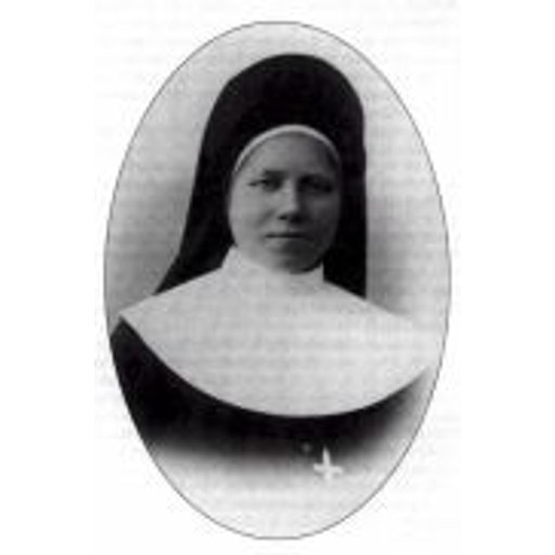 Eleonora Aniela Jóźwik