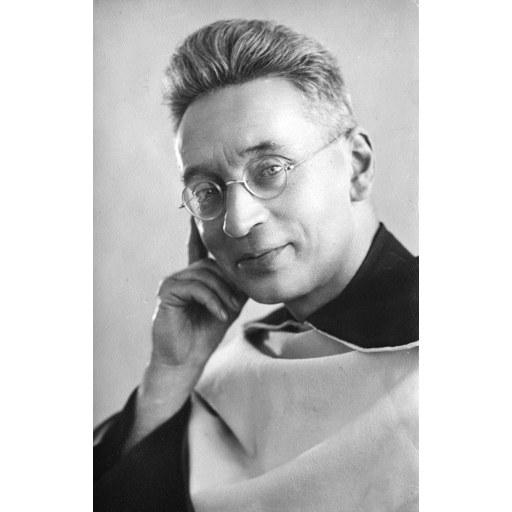 Titus Brandsma