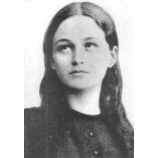Clelia Barbieri