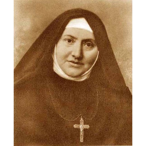 Geltrude Comensoli