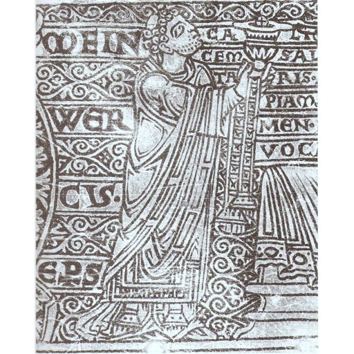 Meinwerk