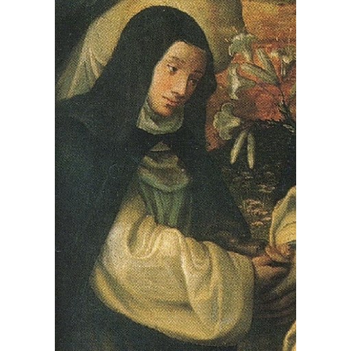 Diana degli Andalò