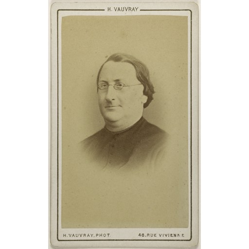 Anatole de Bengy