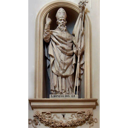 Bonfilius