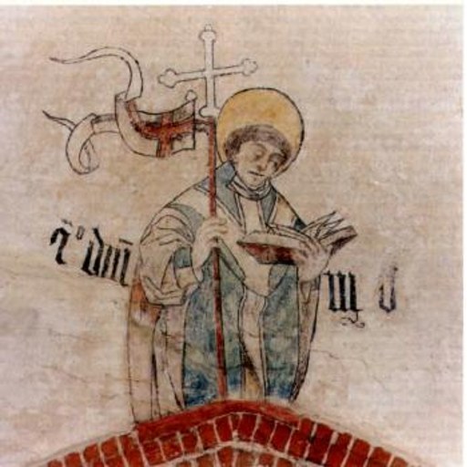 Lebuinus