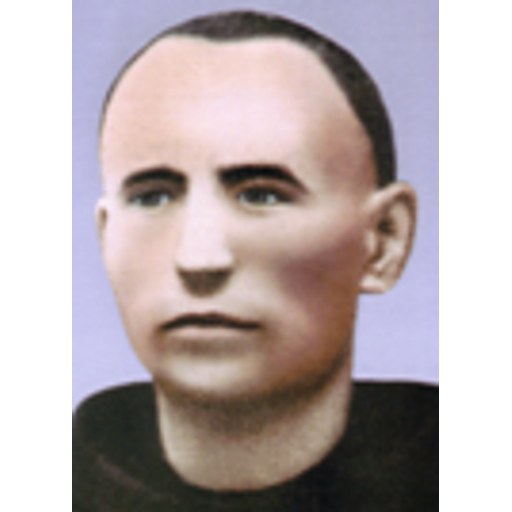 Andreas Bauer