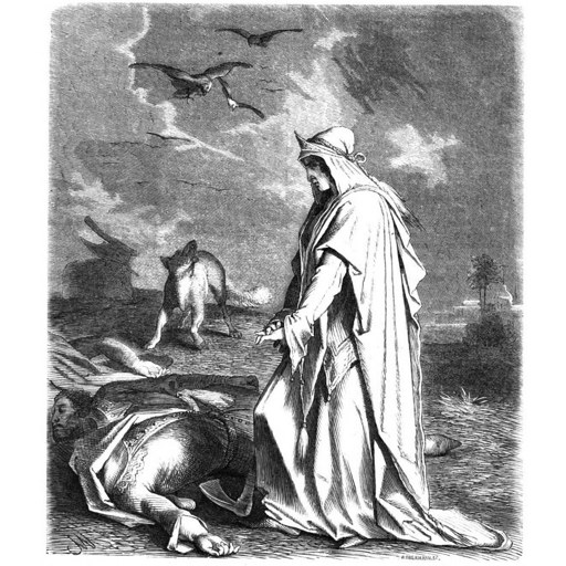 David II of Trebizond