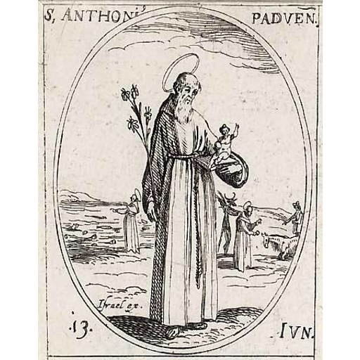 Antonio Celona