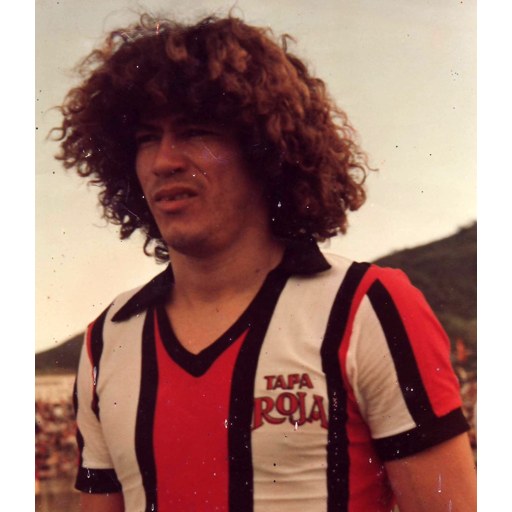 Cristino