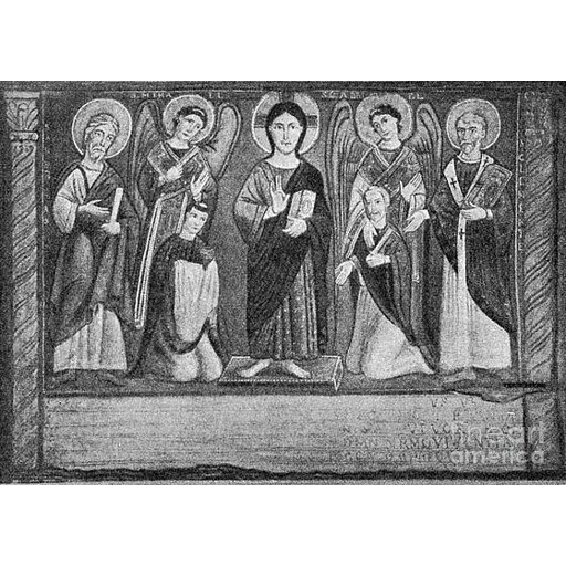 Saint Cyril of Thessaloniki