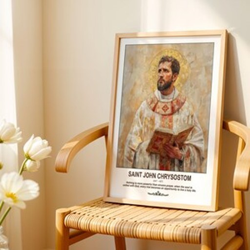 Chrysostomos Papasarantopoulos