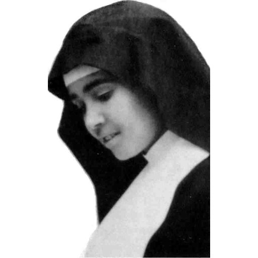 Eusebia Palomino