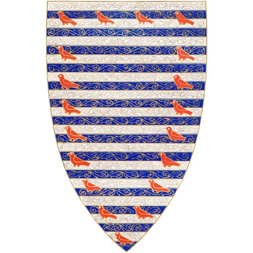 John of Valence