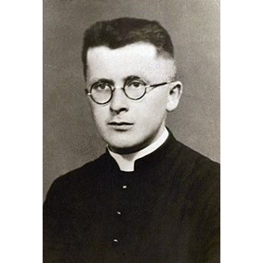 Francesco Bonifacio