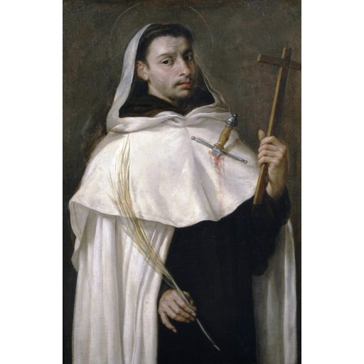 Angelus of Jerusalem