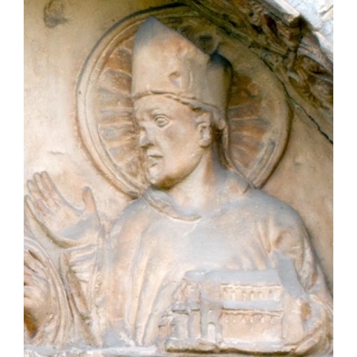 Epiphania of Pavia