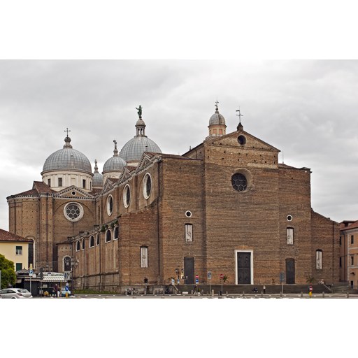 Felicitas of Padua