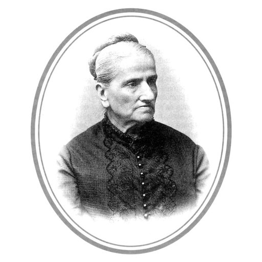 Dorotea de Chopitea