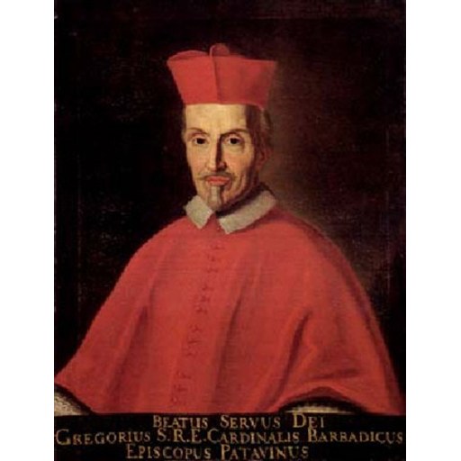 Gregorio Barbarigo