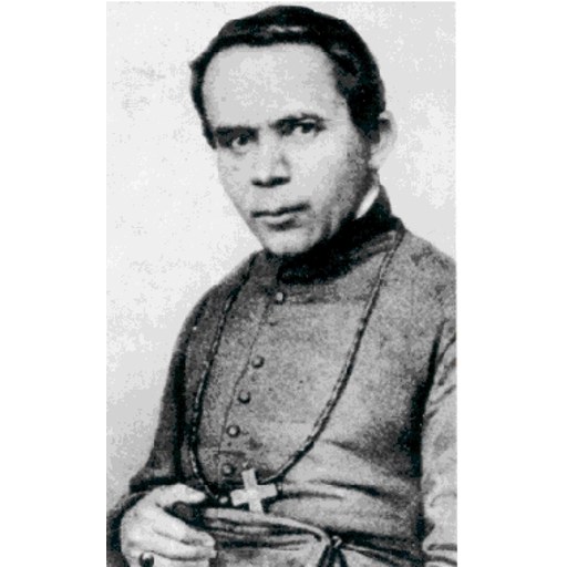 John Neumann