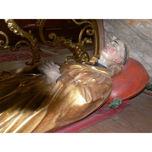Ulrich of Zell
