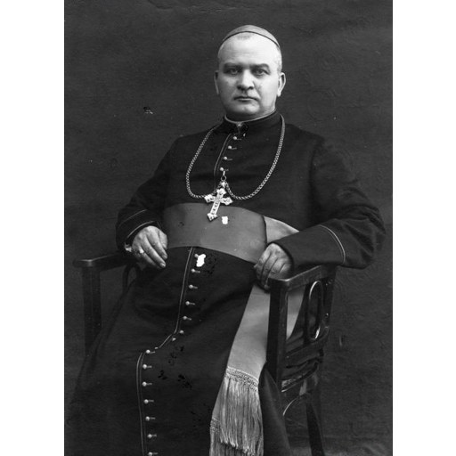 Jurgis Matulaitis-Matulevičius