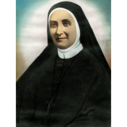 Antonia María de Oviedo y Schönthal