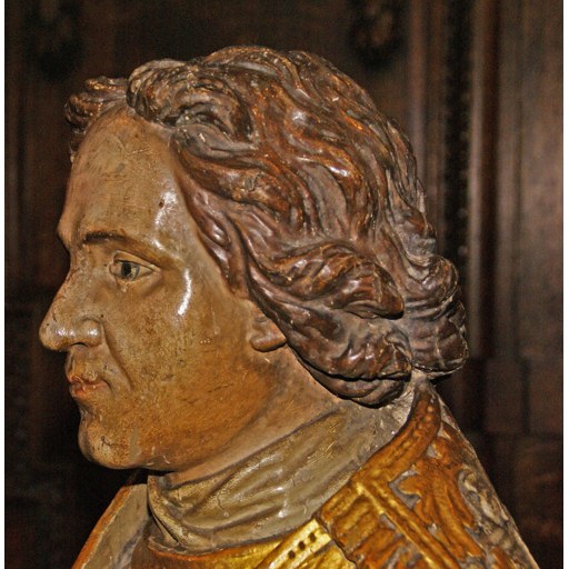 Notker of Liège