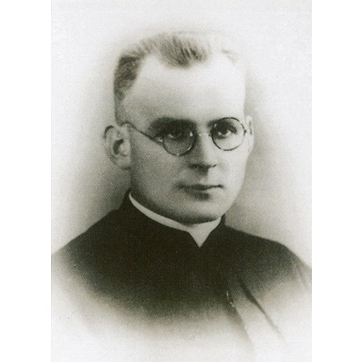 Józef Jankowski