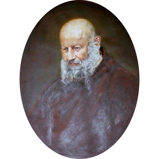 Honorat Koźmiński