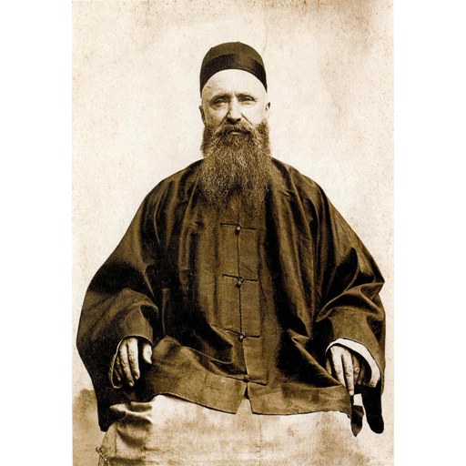 Paul Denn