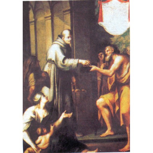 Pedro de Bardeci