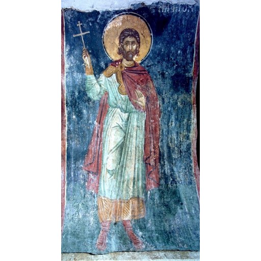 Platon of Ancyra