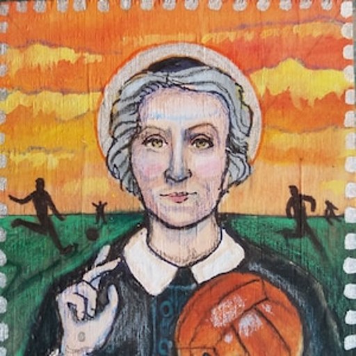 Luigi Bosio