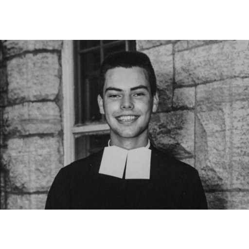 James Miller