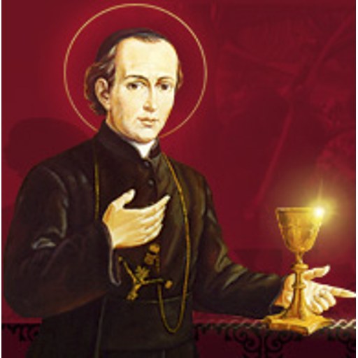 Gaspar del Bufalo