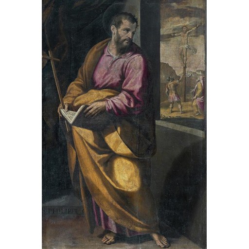 Felice Tantardini